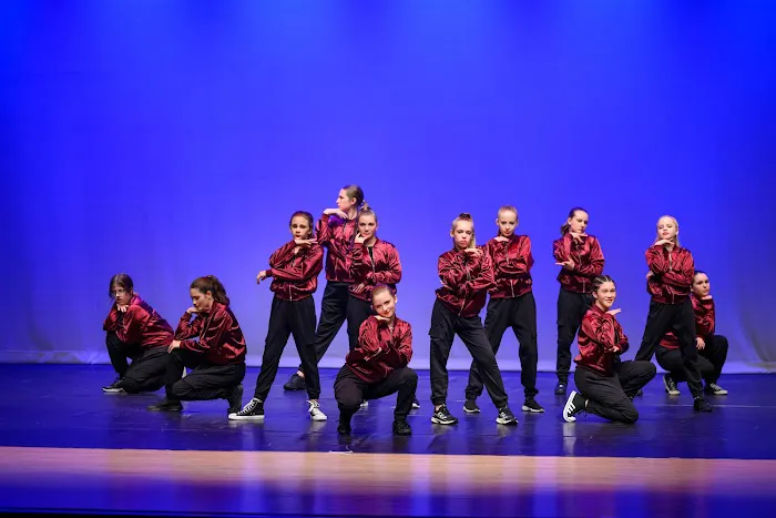Kimberton Dance Academy, LLC Picture 7