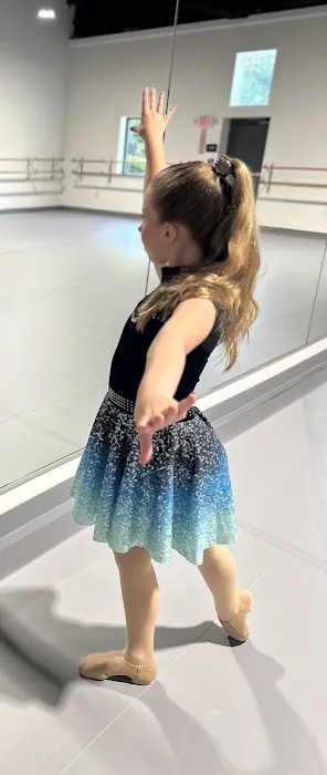 Kimberton Dance Academy, LLC Picture 6