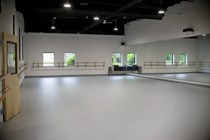 Kimberton Dance Academy, LLC Picture 5