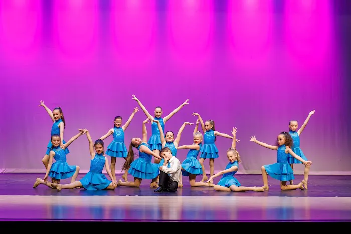 Kimberton Dance Academy, LLC Picture 4