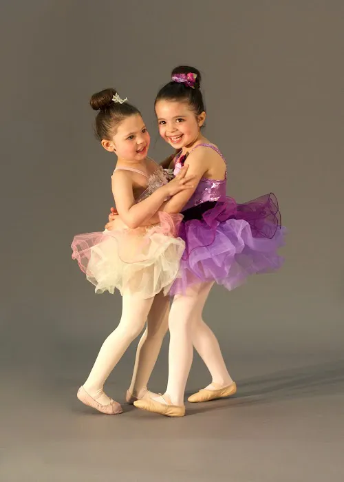 Kimberton Dance Academy, LLC Picture 2