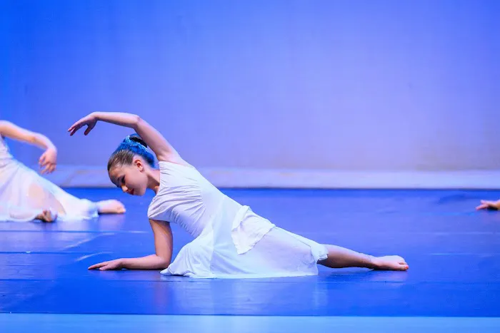 Kimberton Dance Academy, LLC Picture 3