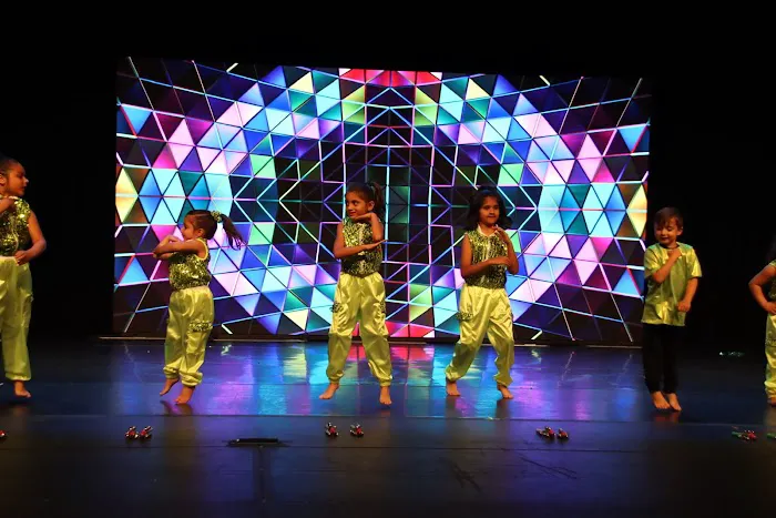 Mokshaa Dance Academy Picture 2