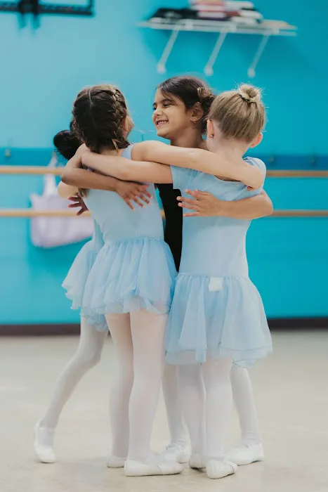 Le Roux School of Dance Picture 3