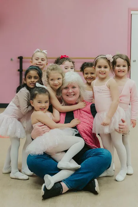 Le Roux School of Dance Picture 1