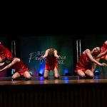 Rising Star Dance Academy