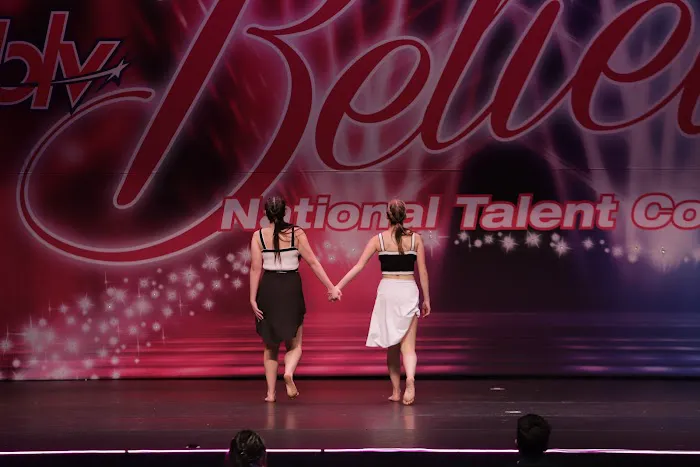 Rising Star Dance Academy Picture 10