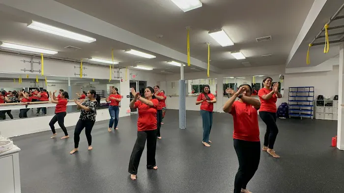 Sonali Dance Group Picture 6