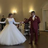 Fred Astaire Dance Studios ico