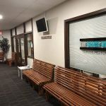 The Dance Depot