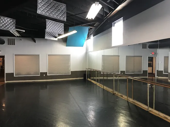 The Dance Depot Picture 4