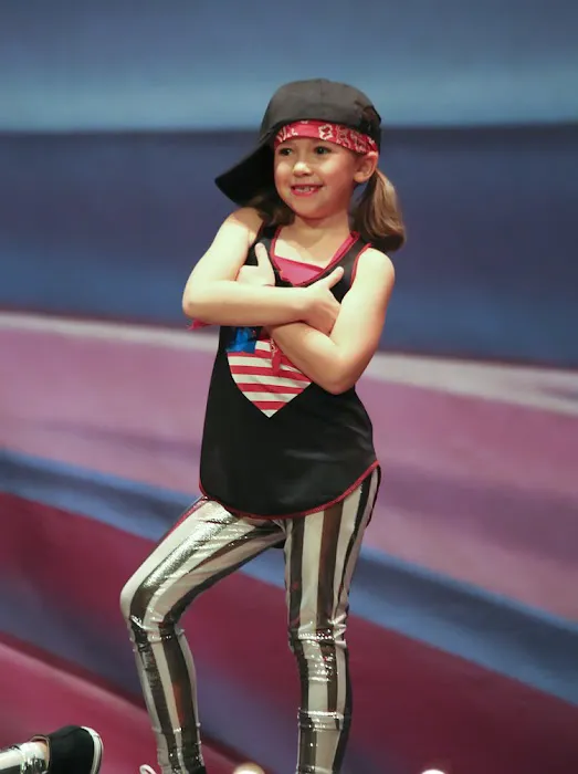 The Dance Depot Picture 3