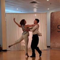 Fred Astaire Dance Studios ico