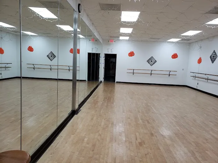 International Dance, LLC. Picture 5