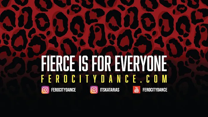 Ferocity Dance Company Picture 4