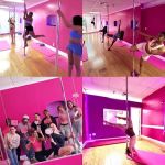 Pole Dance Paradise