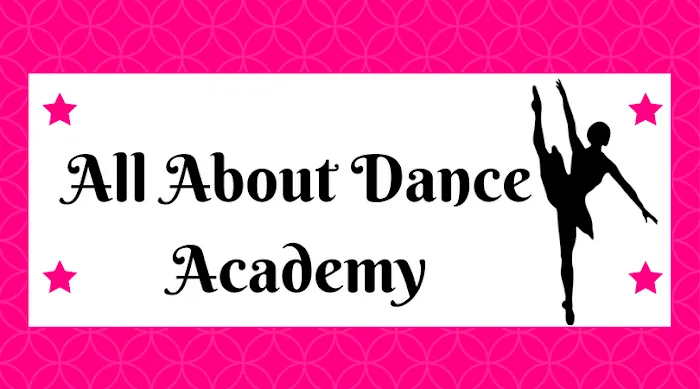 All About Dance Picture 5
