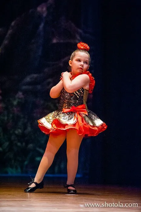 Jean Marie Dance Studio, LLC Picture 3