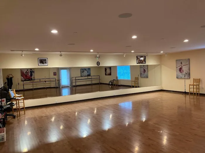 Jean Marie Dance Studio, LLC Picture 7
