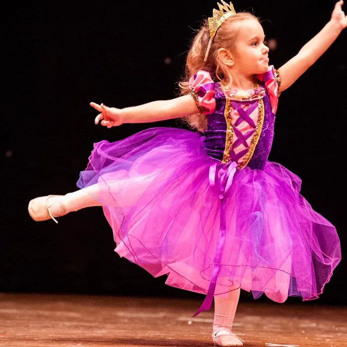 Jean Marie Dance Studio, LLC Picture 5