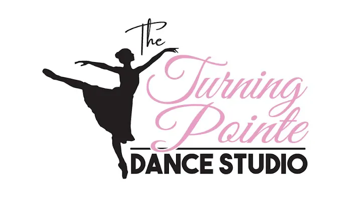 Turning Pointe Dance Studio Picture 7