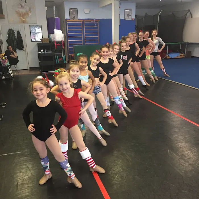 Cape May County Performing Arts Academy Picture 3