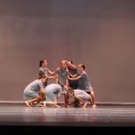 Cape May County Performing Arts Academy