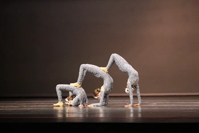 Cape May County Performing Arts Academy Picture 6