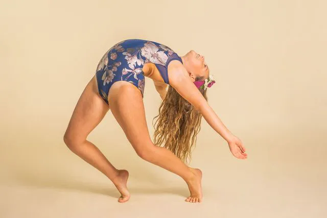 Dance Dynamics NJ Picture 9