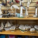 Dancing Dolphin Gift Shop
