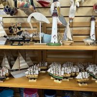 Dancing Dolphin Gift Shop ico