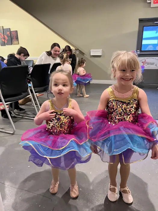 Starstruck Dance Academy Picture 3