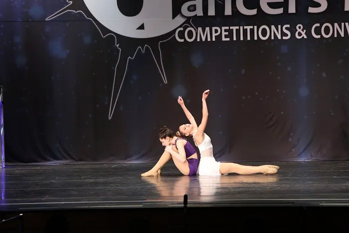Edge Dance Center Picture 4