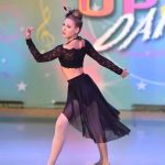 Edge Dance Center