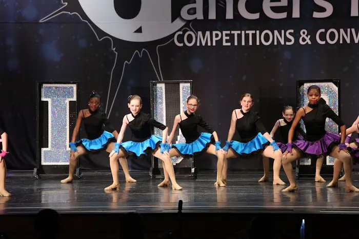 Edge Dance Center Picture 7