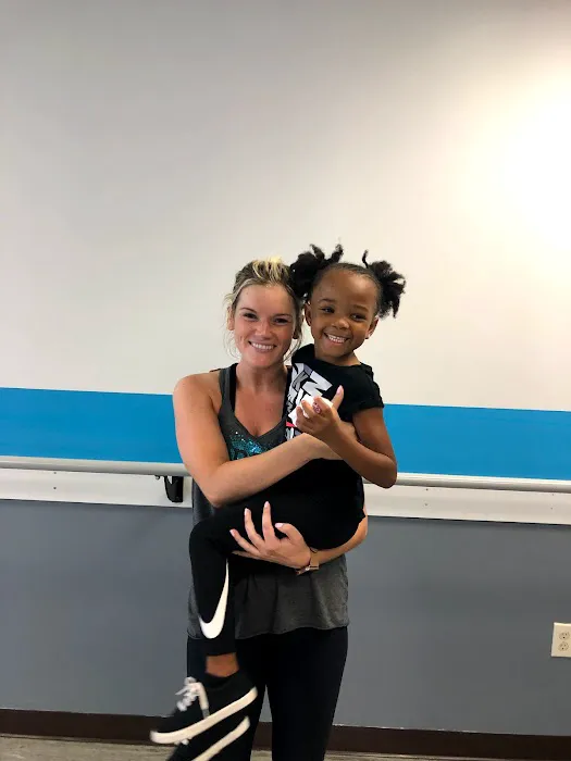 Edge Dance Center Picture 3