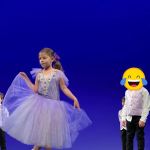 Dance Group Zolushka | Kids Dancing Lessons Fairfax | Best Modern Dance Studio