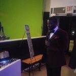 Silky Smooth Dance Studio