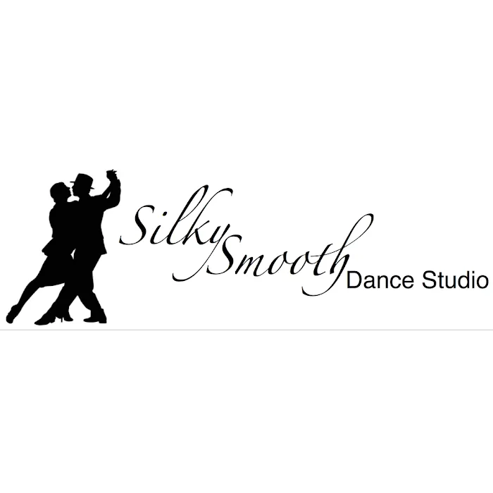 Silky Smooth Dance Studio Picture 5