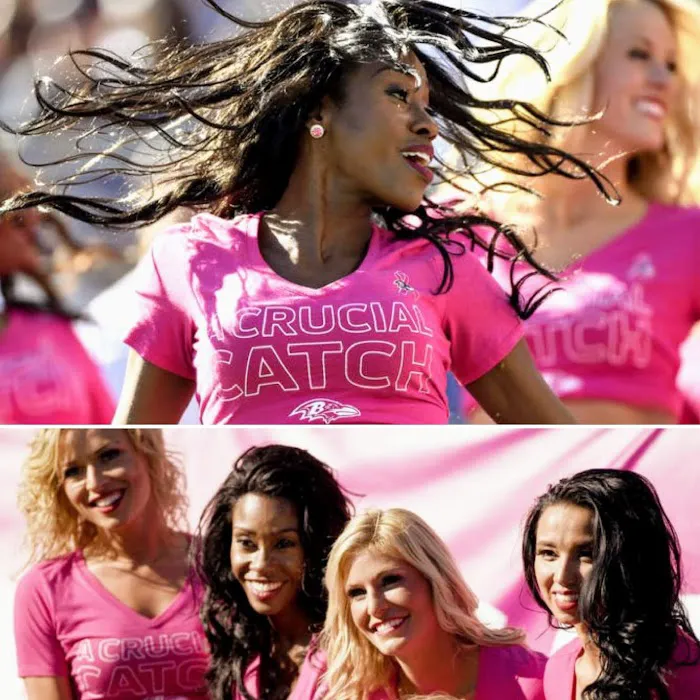 Generation Cheer & Dance (mobile company- we come to you!)) Picture 3