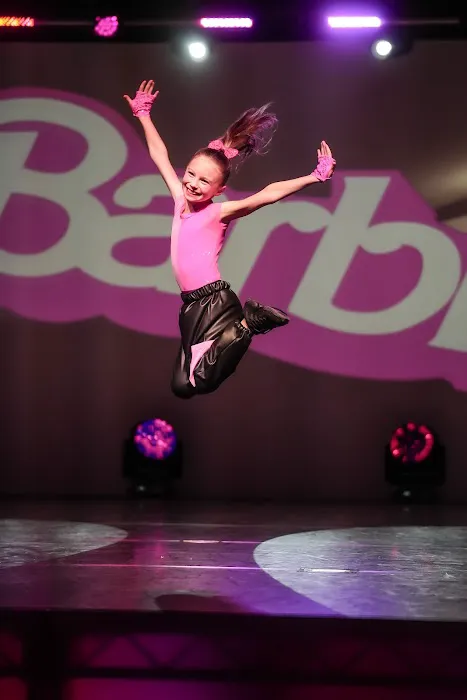 Buffa's Dance Studio, Ltd. Picture 3