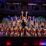 Buffa's Dance Studio, Ltd.