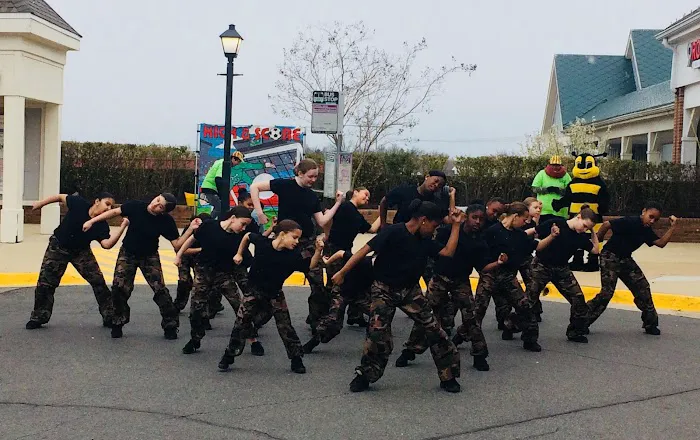 Woodbridge Academy of Dance Picture 4
