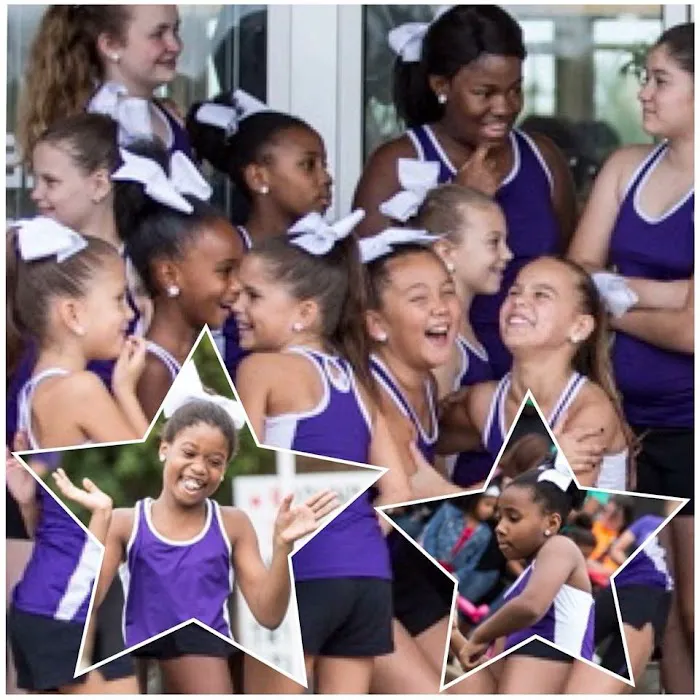Woodbridge Academy of Dance Picture 6
