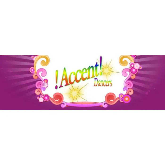 Accent Dancers Picture 3
