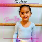 The Studio