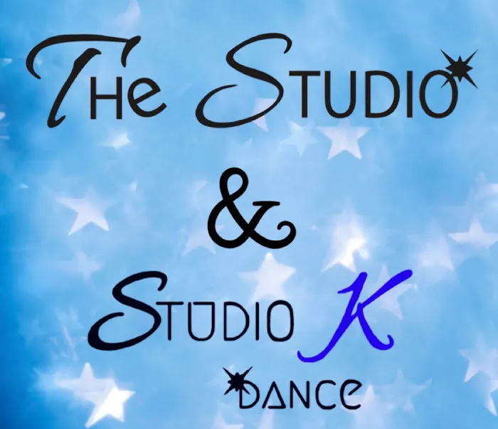 The Studio Picture 2