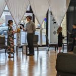 Bella Joy Ballroom Rhythms, LLC