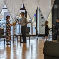Bella Joy Ballroom Rhythms, LLC ico