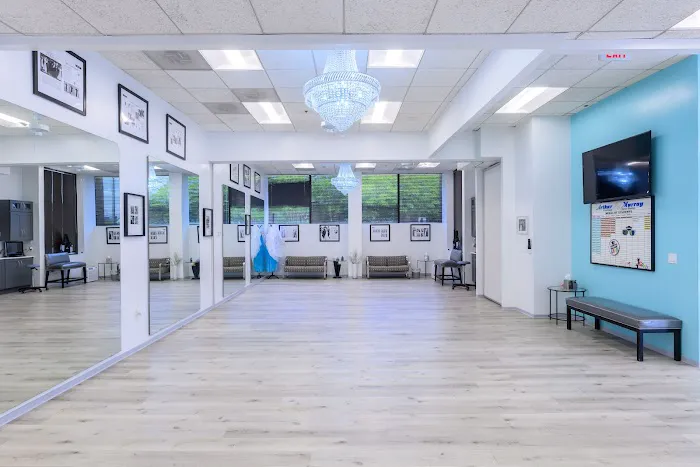 Arthur Murray Dance Studio of Tysons Picture 9